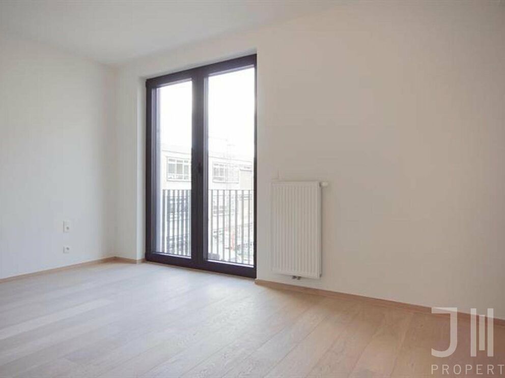Appartement &agrave; louer &agrave; Bruxelles
