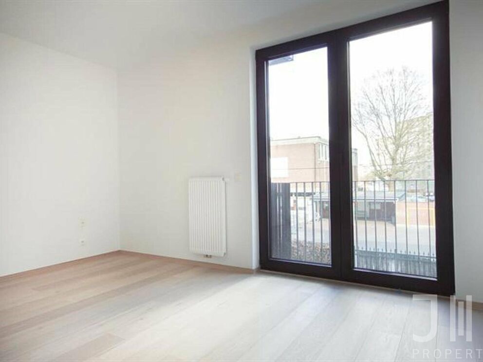 Appartement &agrave; louer &agrave; Bruxelles
