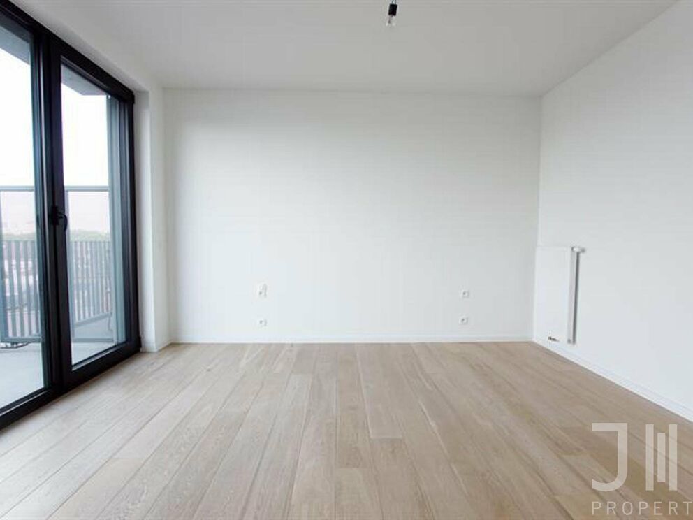 Appartement à louer à Bruxelles