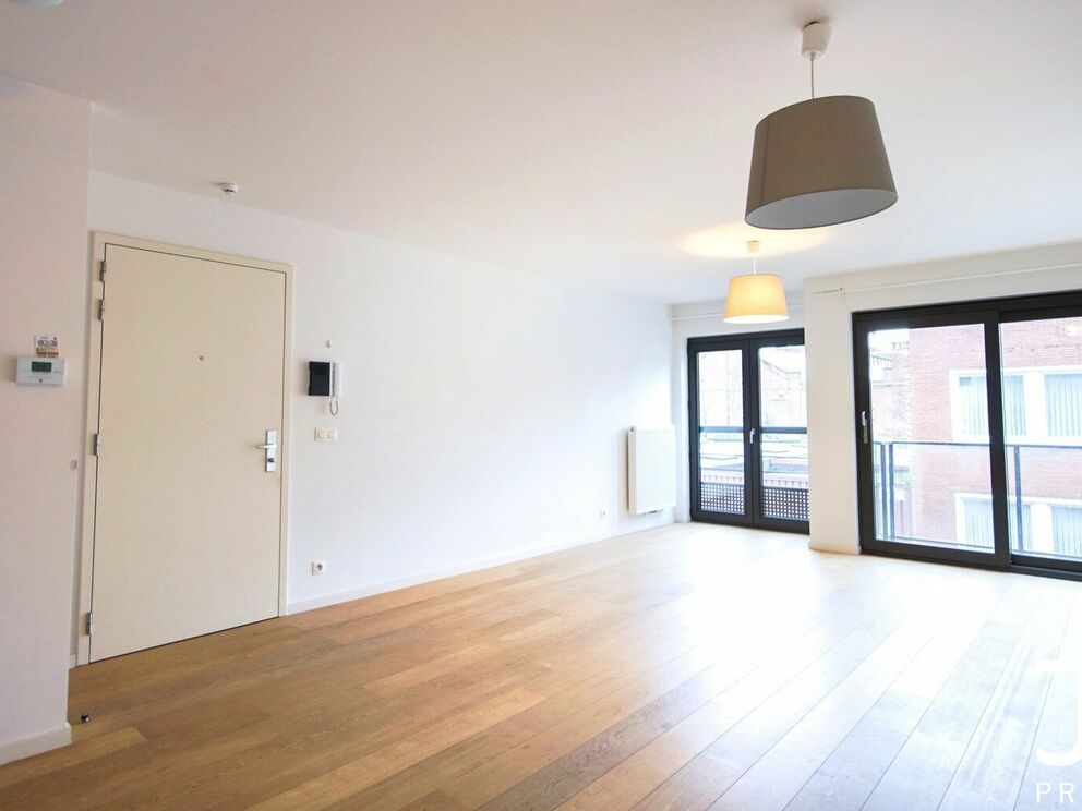 Appartement &agrave; louer &agrave; Etterbeek
