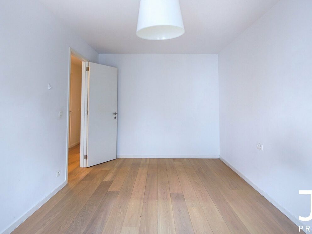 Appartement &agrave; louer &agrave; Etterbeek