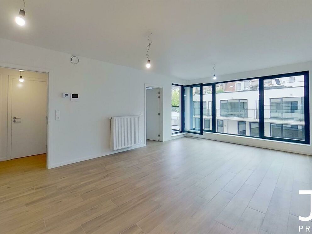 Appartement &agrave; louer &agrave; Etterbeek