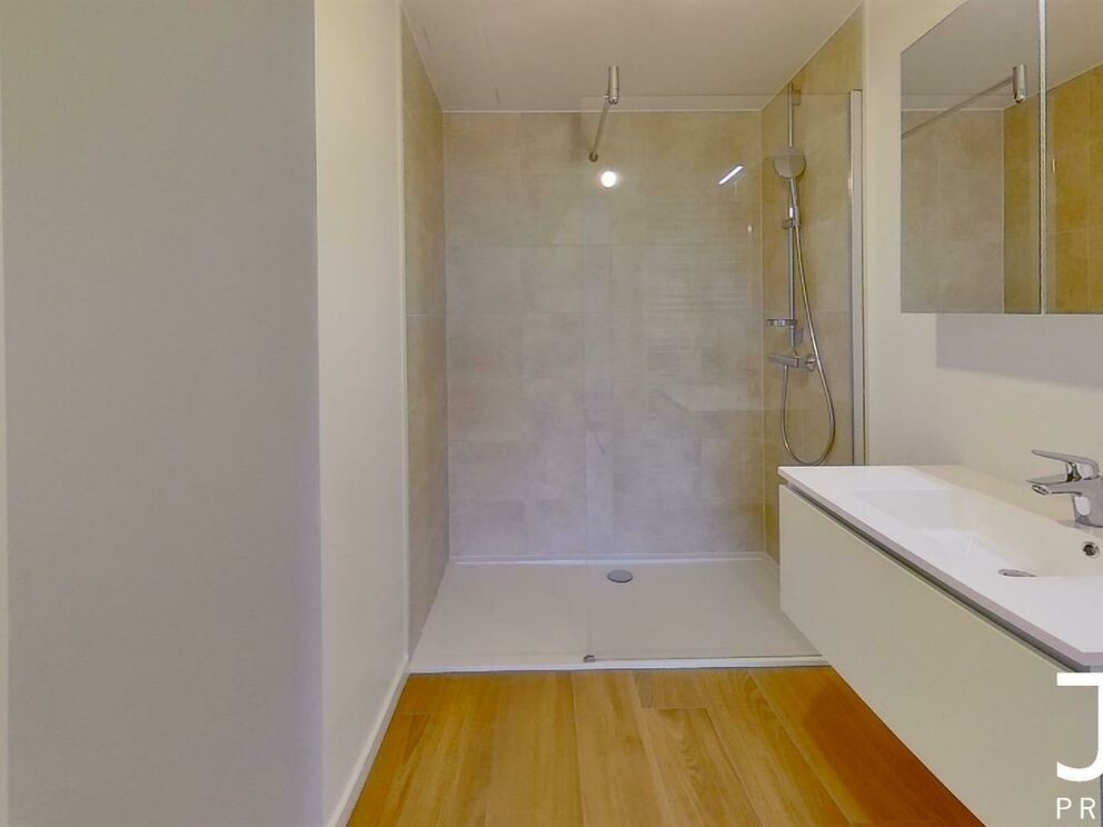 Appartement &agrave; louer &agrave; Etterbeek