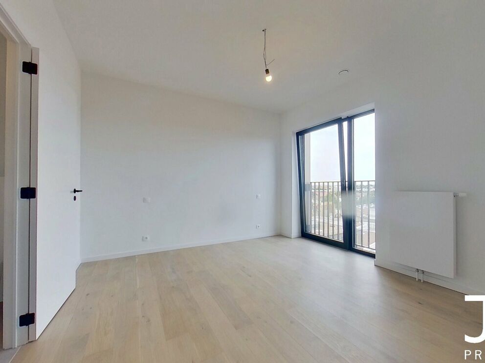 Appartement à louer à Evere