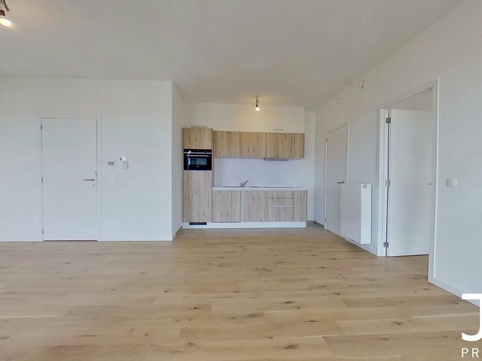 Appartement &agrave; louer &agrave; Evere