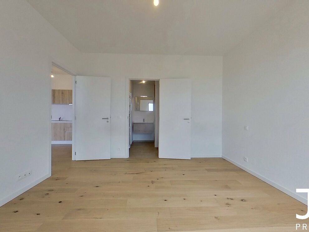 Appartement &agrave; louer &agrave; Evere