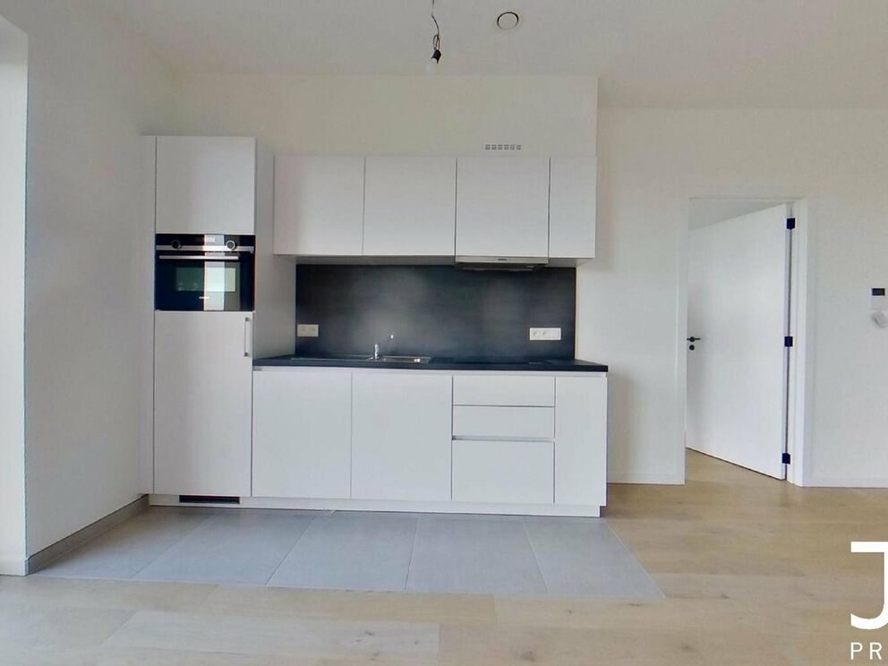 Appartement à louer à Evere