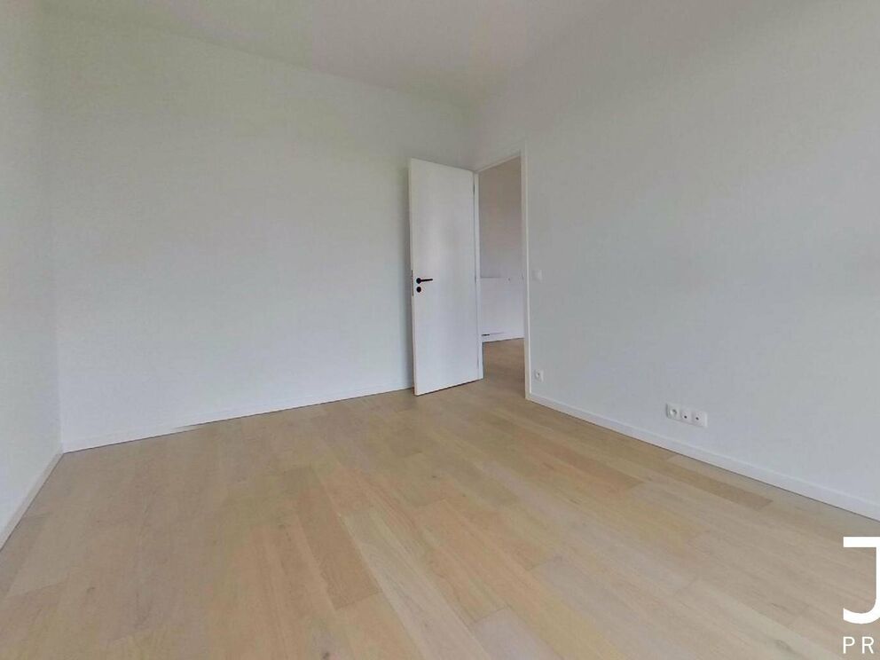 Appartement à louer à Evere