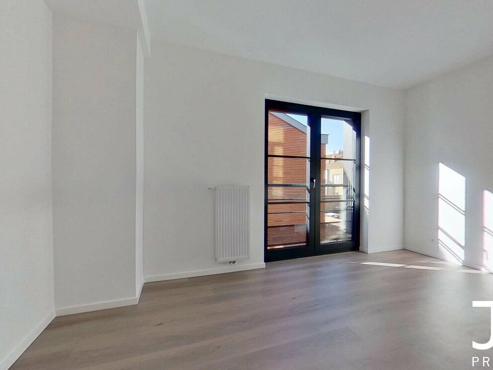 Appartement &agrave; louer &agrave; Forest