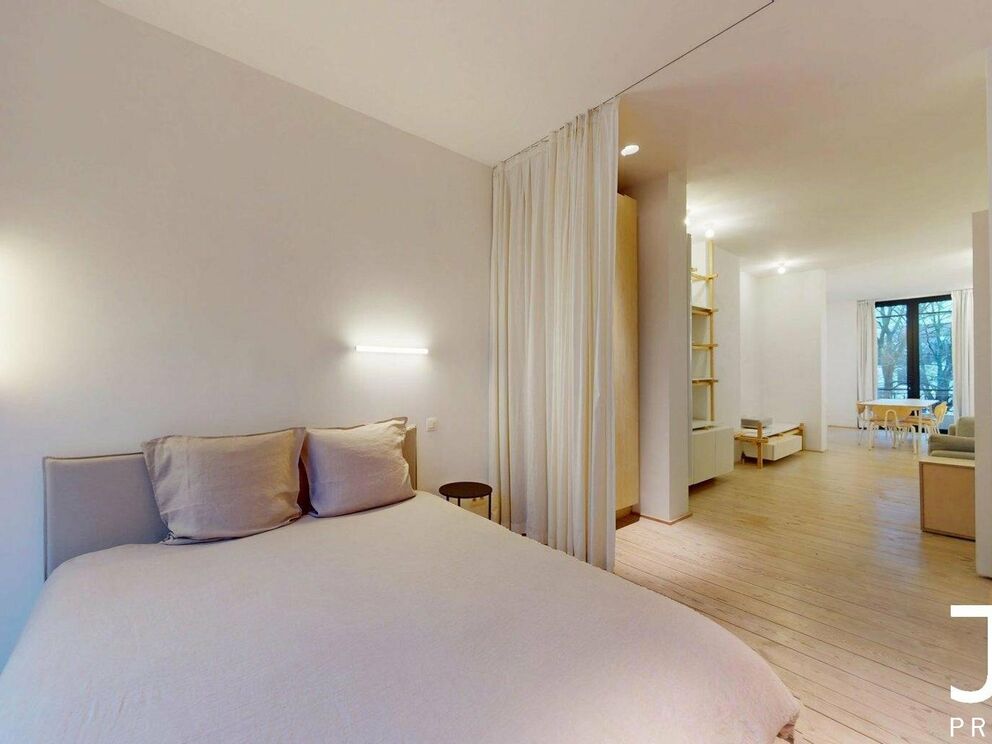 Appartement &agrave; louer &agrave; Forest