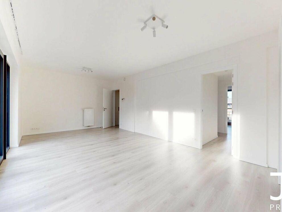 Appartement &agrave; louer &agrave; Forest