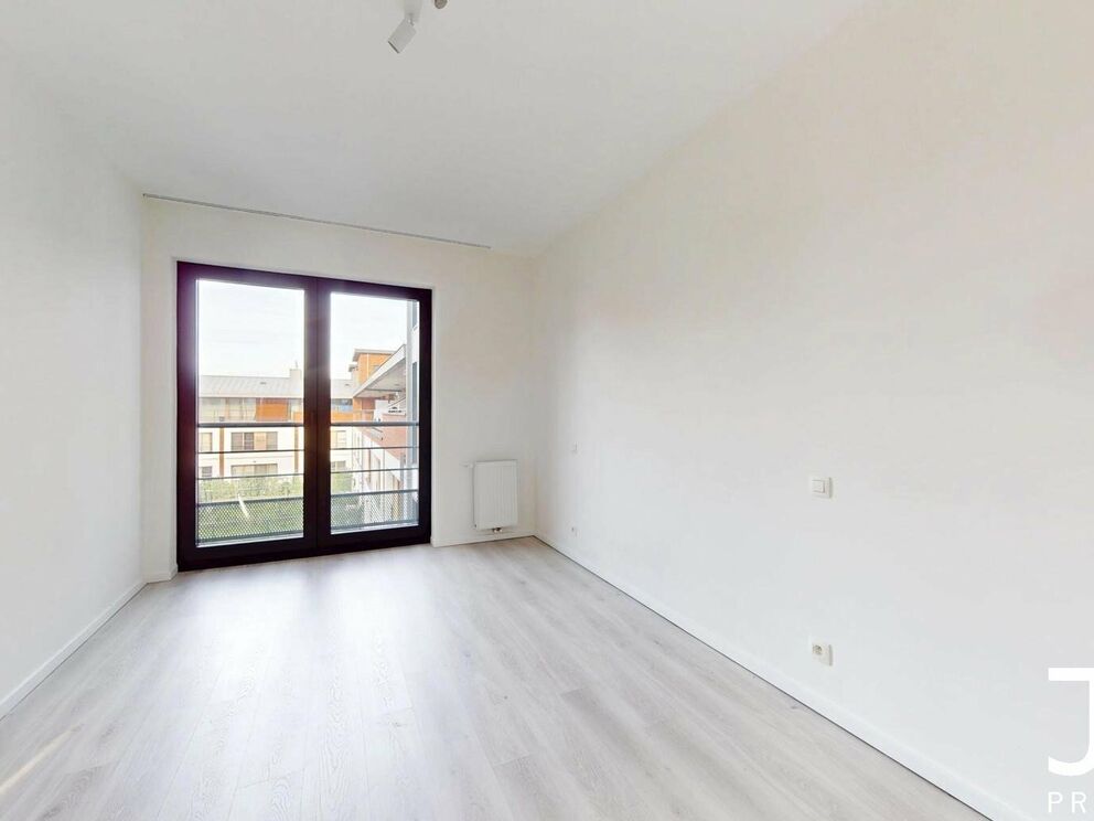 Appartement &agrave; louer &agrave; Forest