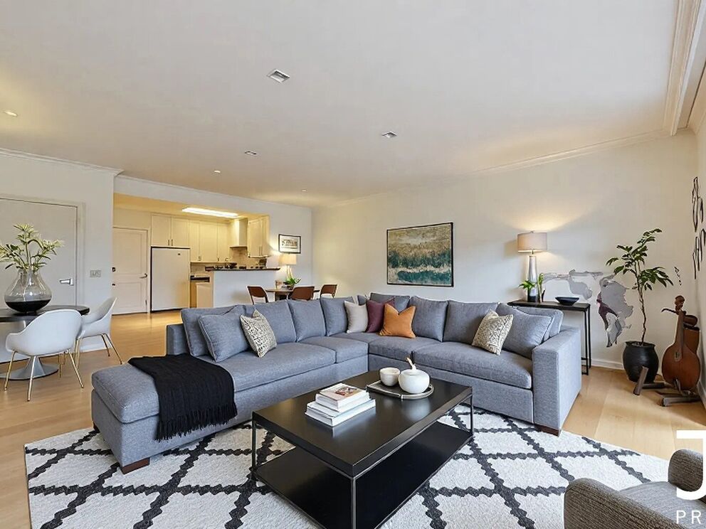 Appartement à louer à Ixelles