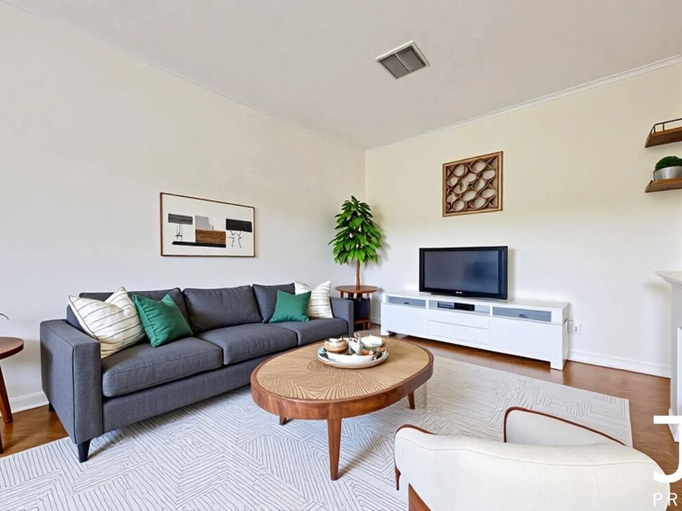 Appartement à louer à Ixelles