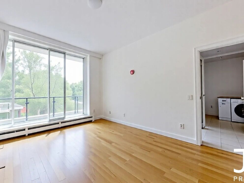 Appartement à louer à Ixelles