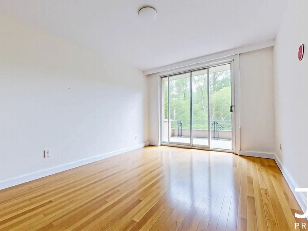 Appartement à louer à Ixelles