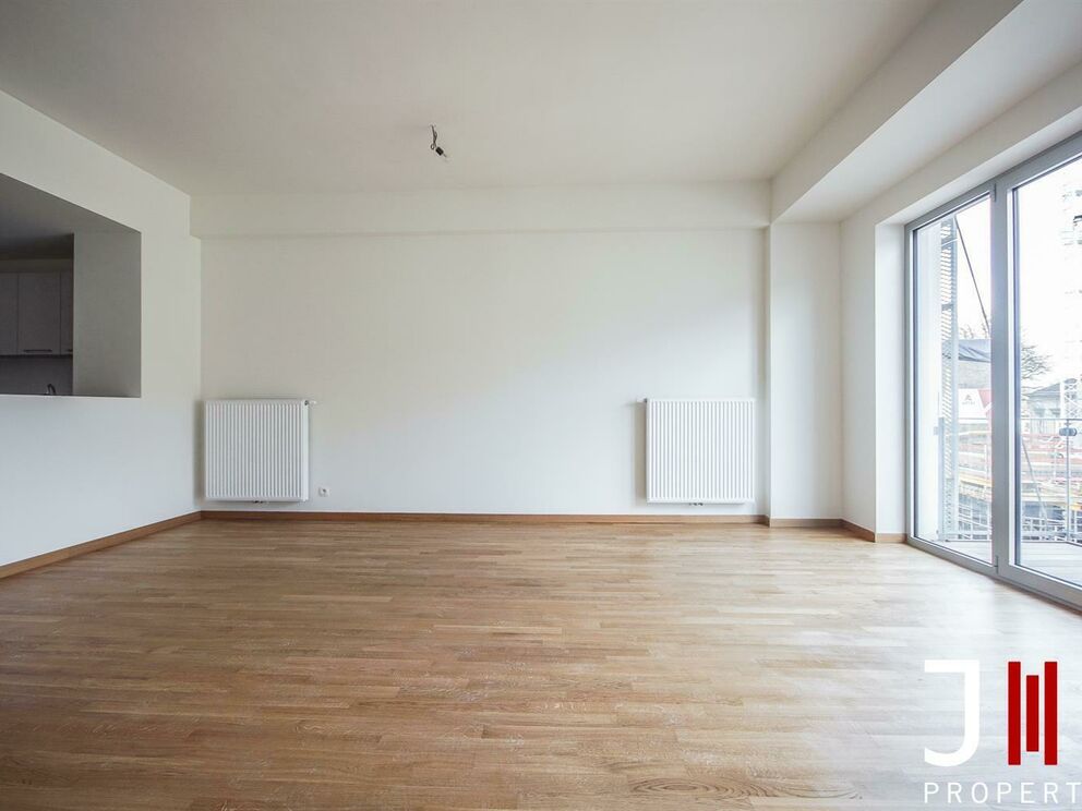 Appartement à louer à Ixelles