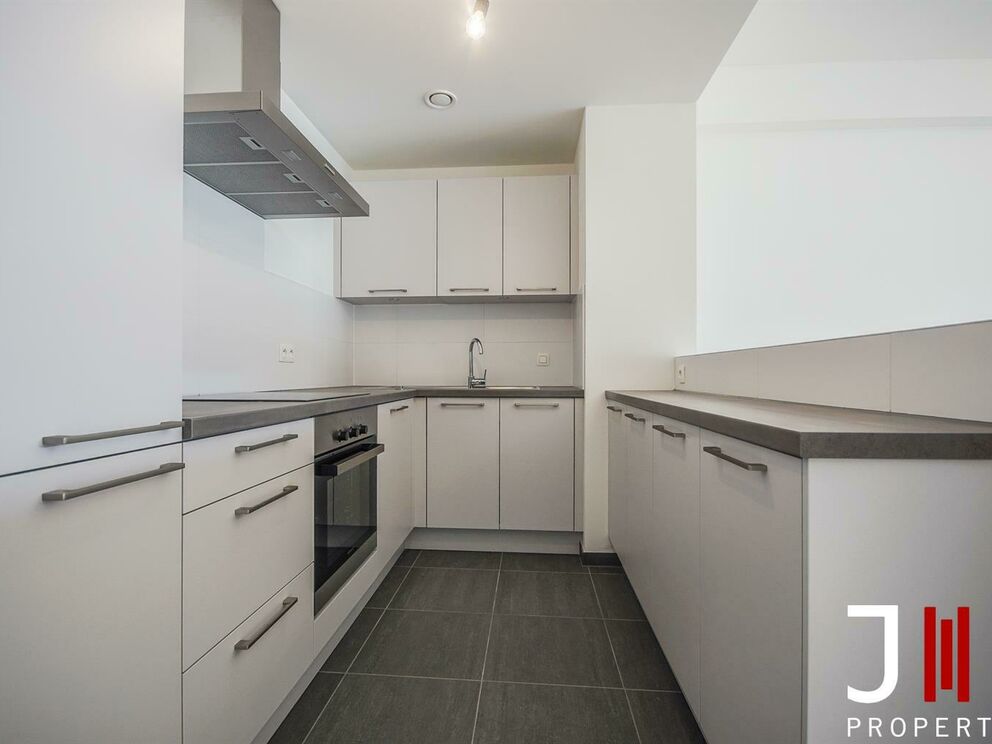 Appartement à louer à Ixelles