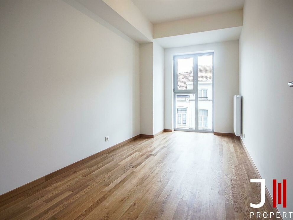 Appartement à louer à Ixelles