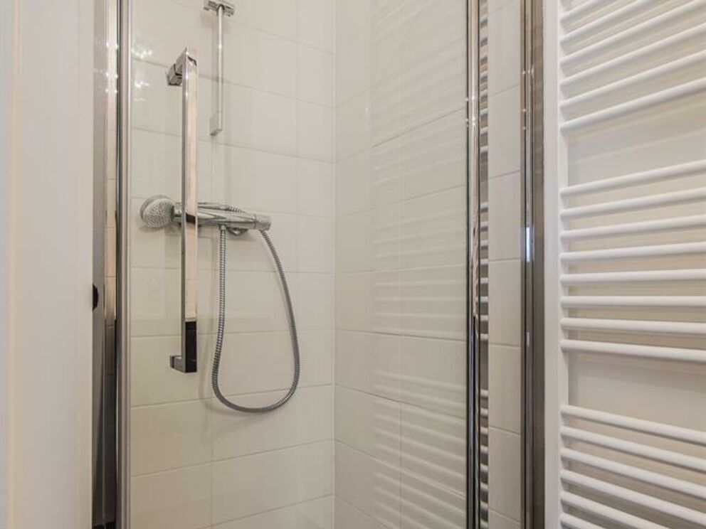 Appartement à louer à Ixelles