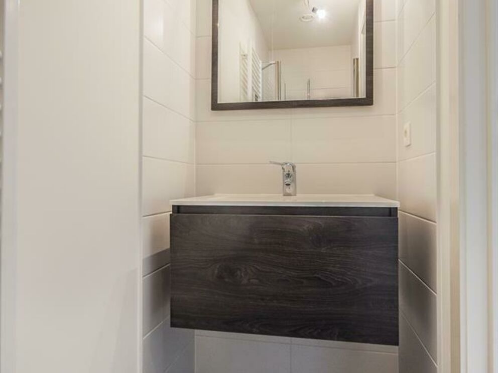 Appartement à louer à Ixelles