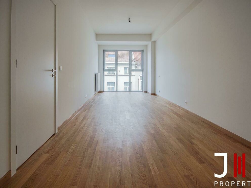 Appartement à louer à Ixelles