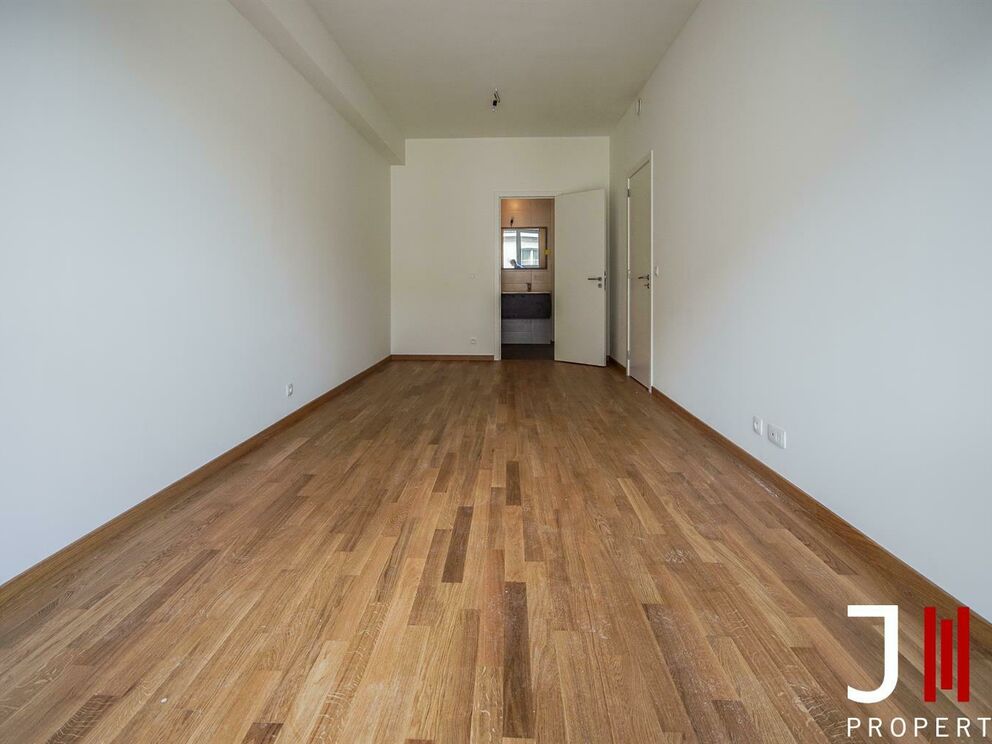 Appartement à louer à Ixelles