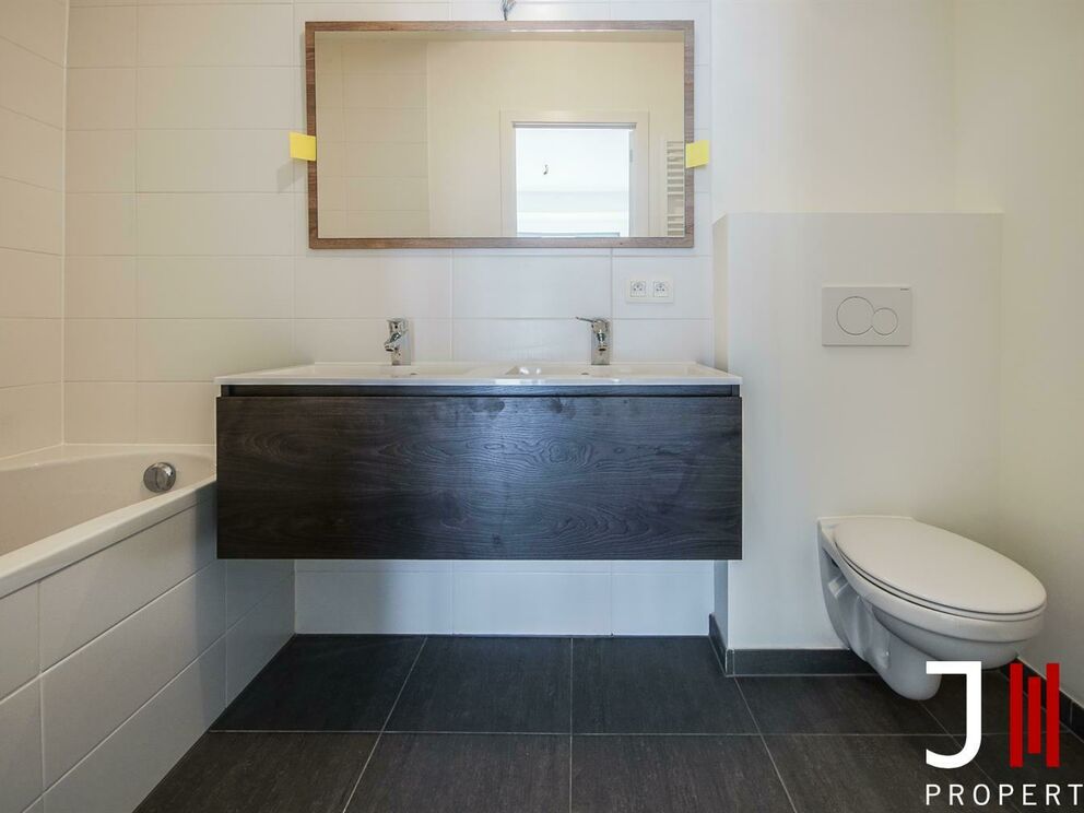 Appartement à louer à Ixelles