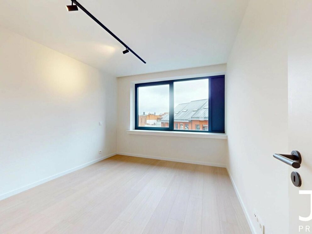 Appartement &agrave; louer &agrave; Ixelles