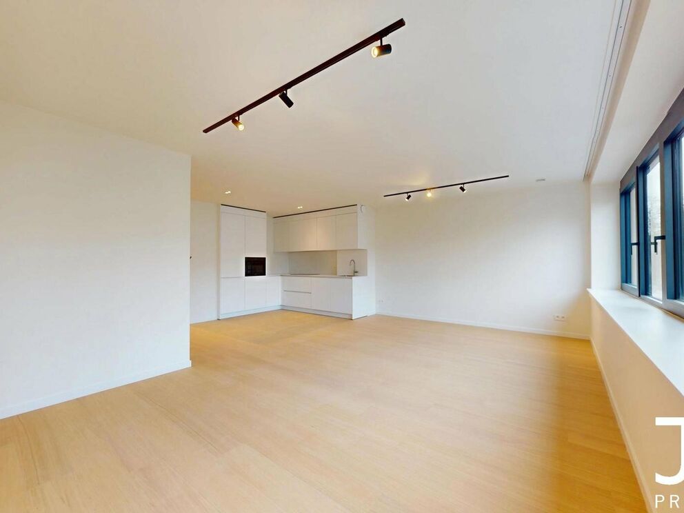 Appartement &agrave; louer &agrave; Ixelles