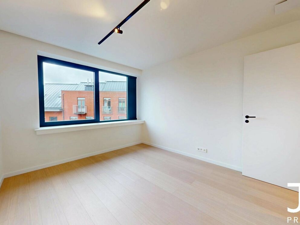 Appartement &agrave; louer &agrave; Ixelles