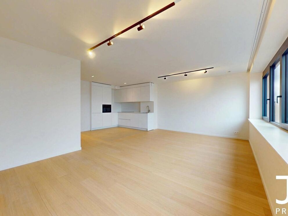 Appartement &agrave; louer &agrave; Ixelles