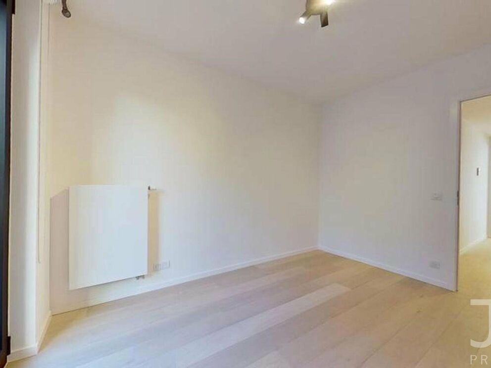 Appartement à louer à Ixelles