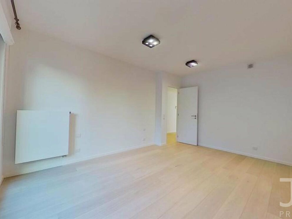 Appartement à louer à Ixelles