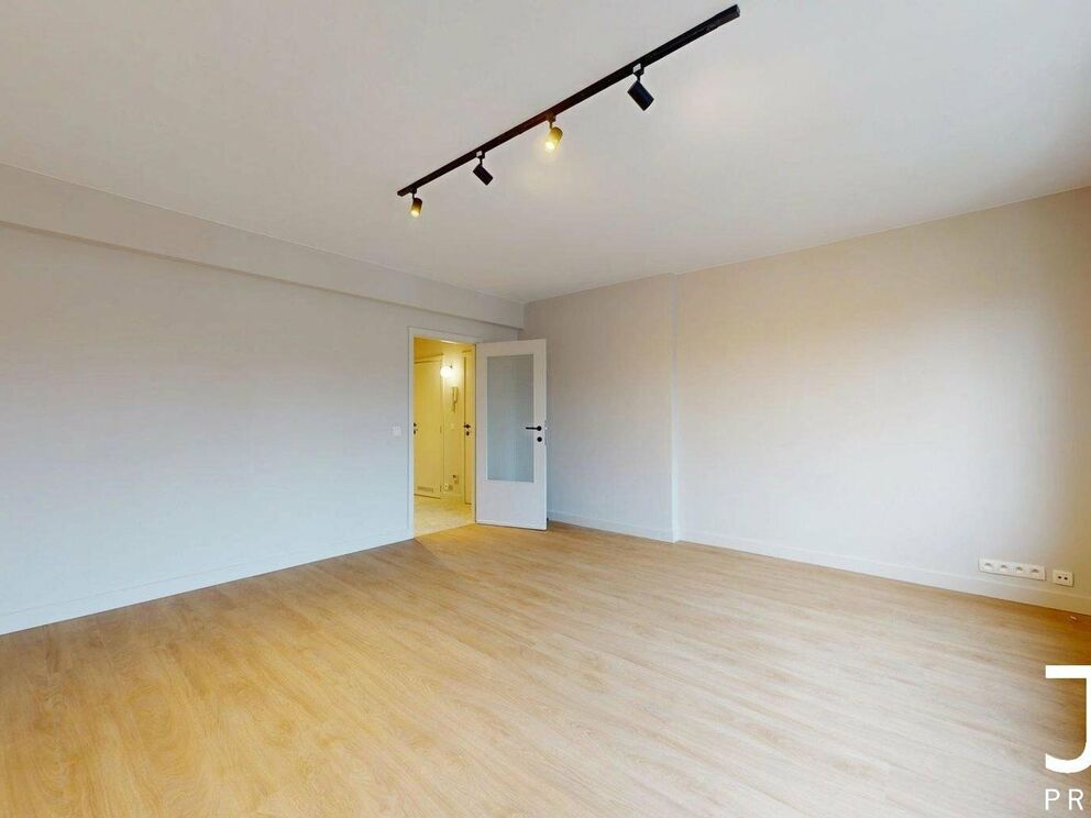 Appartement &agrave; louer &agrave; Kraainem