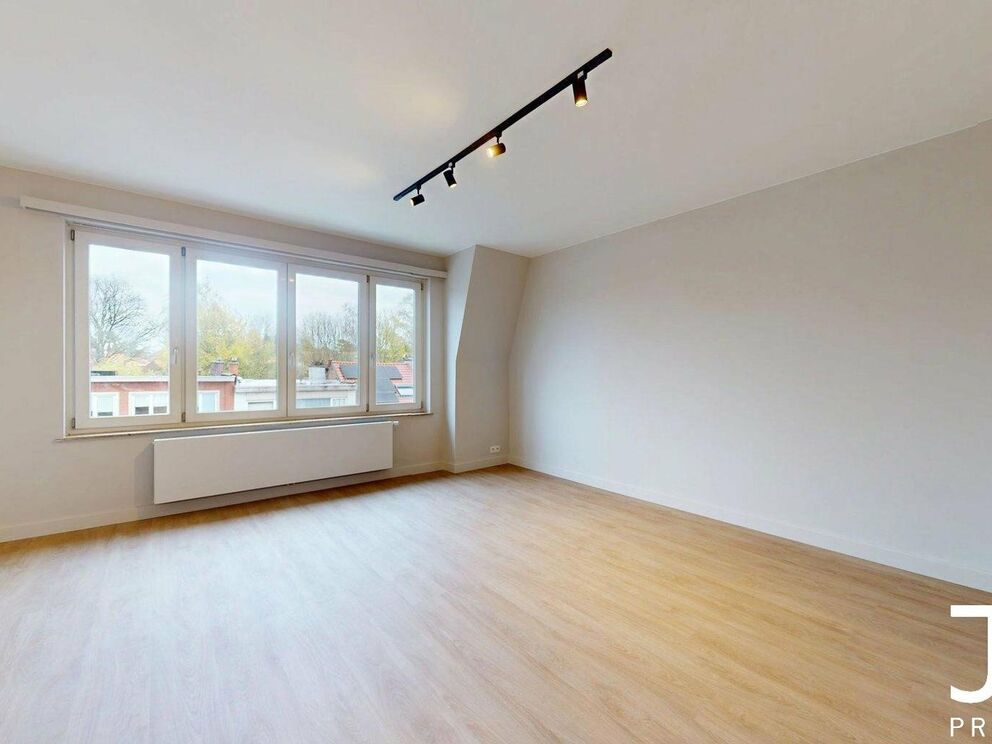 Appartement &agrave; louer &agrave; Kraainem