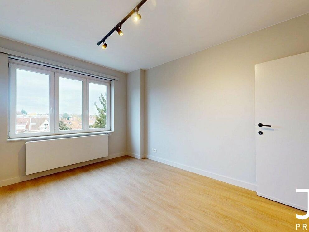 Appartement &agrave; louer &agrave; Kraainem