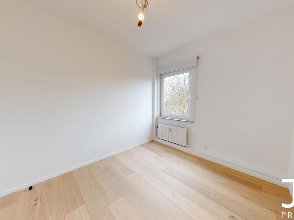 Appartement à louer à Rixensart