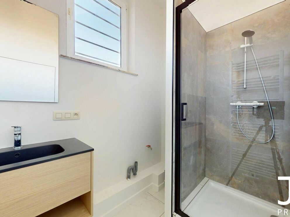 Appartement &agrave; louer &agrave; Schaerbeek