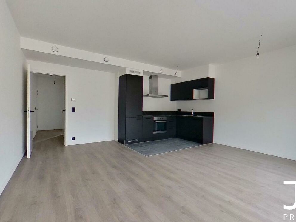Appartement &agrave; louer &agrave; Schaerbeek