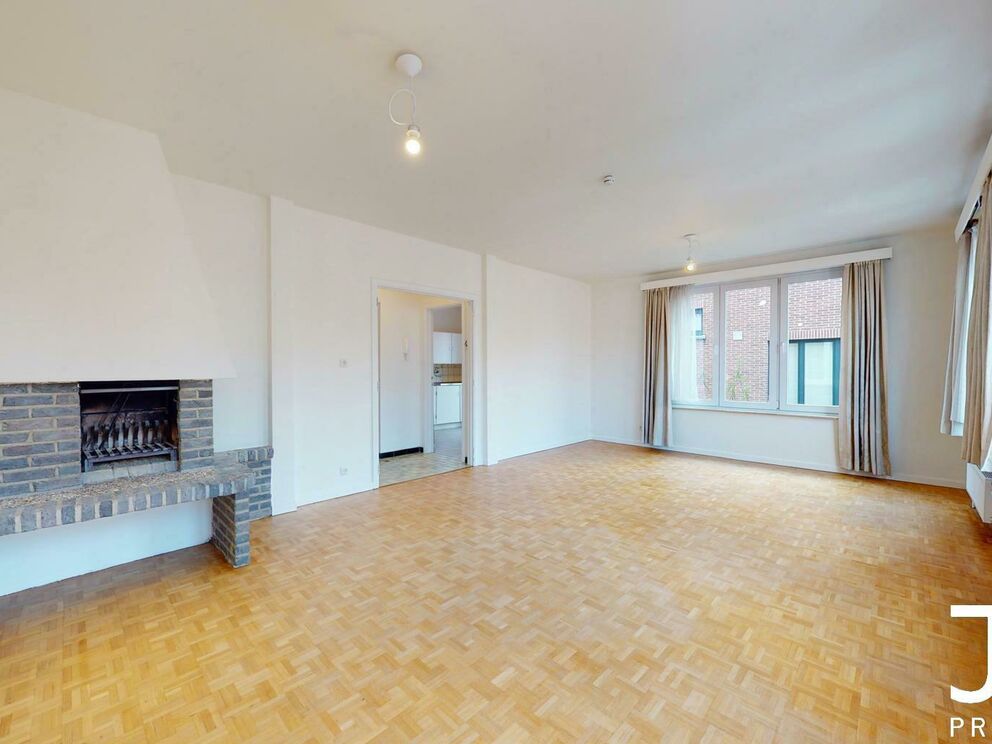 Appartement &agrave; louer &agrave; Watermael-Boitsfort