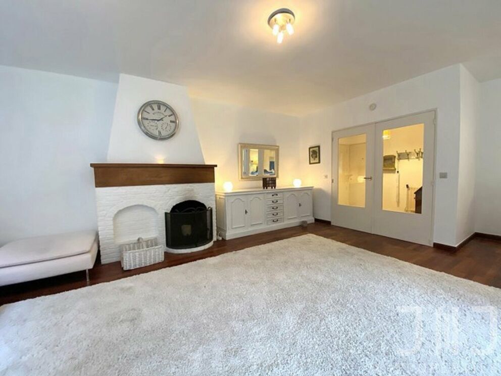 Appartement &agrave; louer &agrave; Watermael-Boitsfort