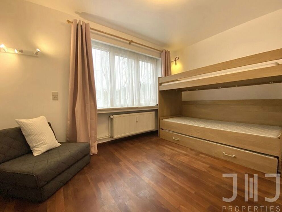 Appartement &agrave; louer &agrave; Watermael-Boitsfort