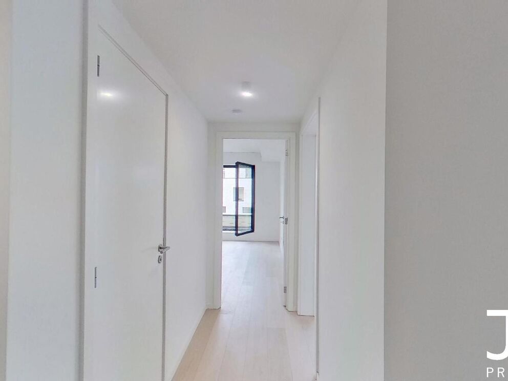 Appartement à louer à Woluwe-Saint-Lambert