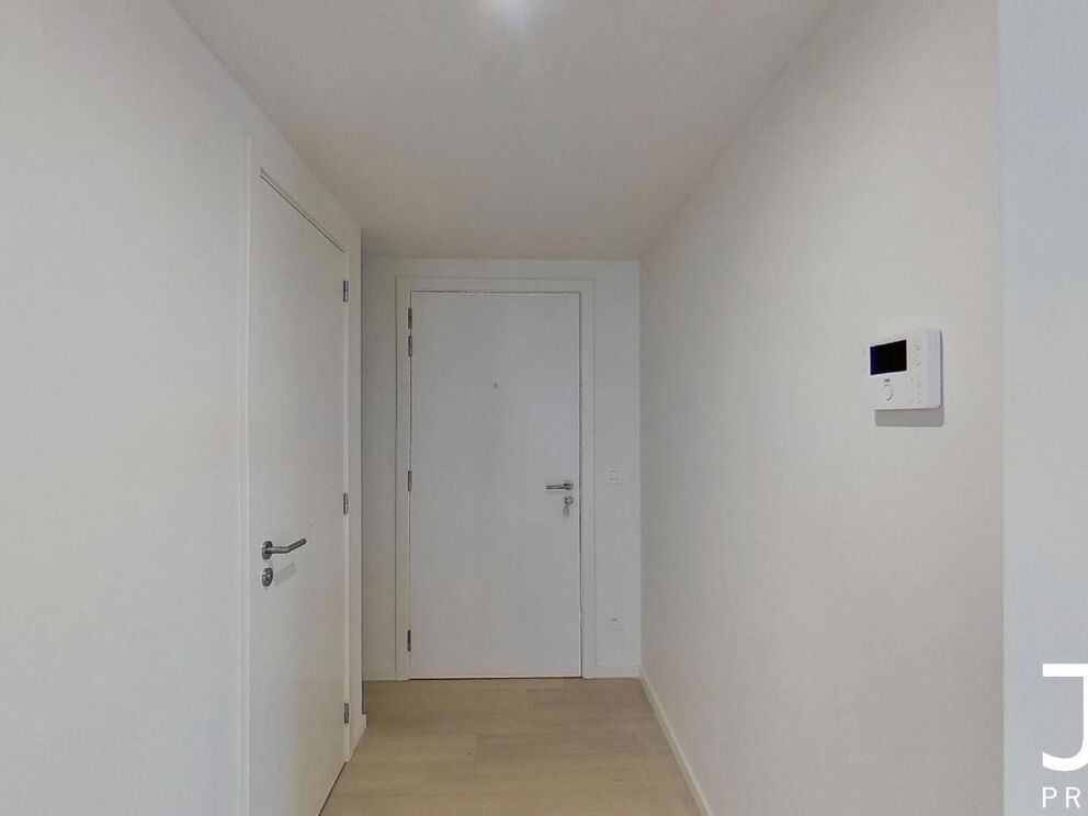 Appartement à louer à Woluwe-Saint-Lambert