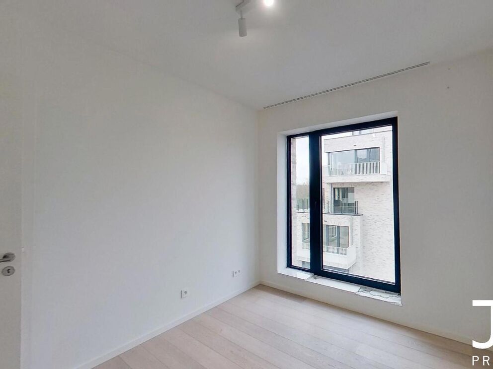 Appartement à louer à Woluwe-Saint-Lambert