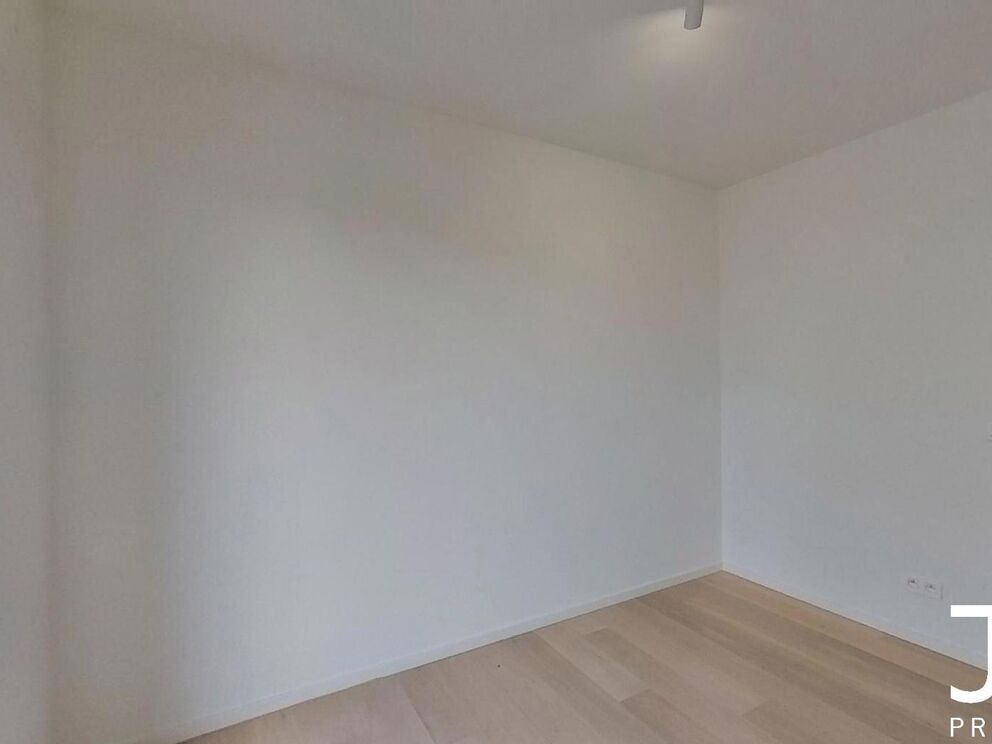 Appartement à louer à Woluwe-Saint-Lambert