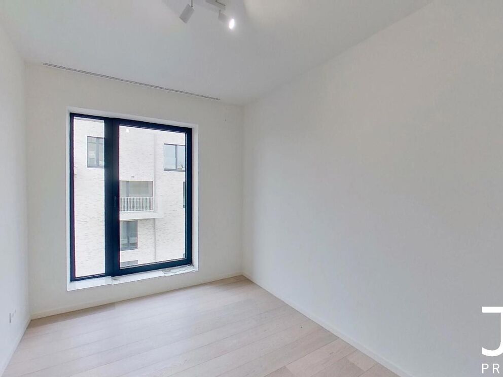 Appartement à louer à Woluwe-Saint-Lambert