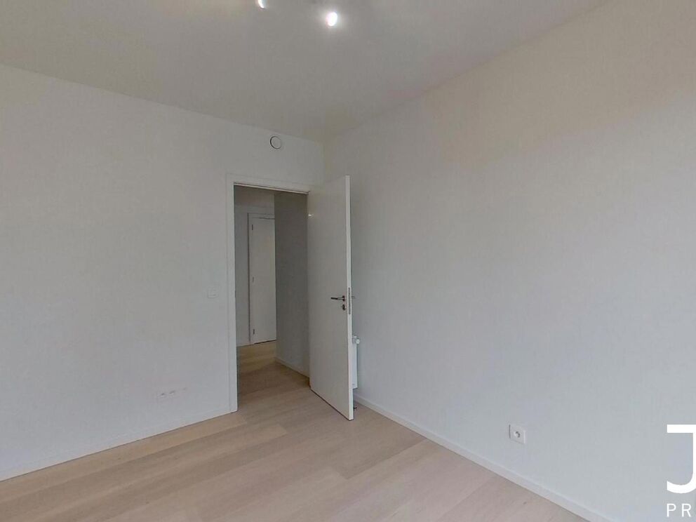 Appartement à louer à Woluwe-Saint-Lambert