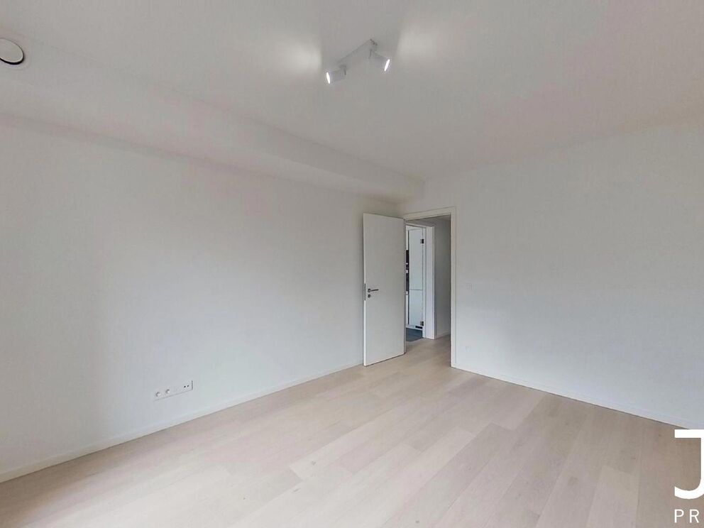 Appartement à louer à Woluwe-Saint-Lambert